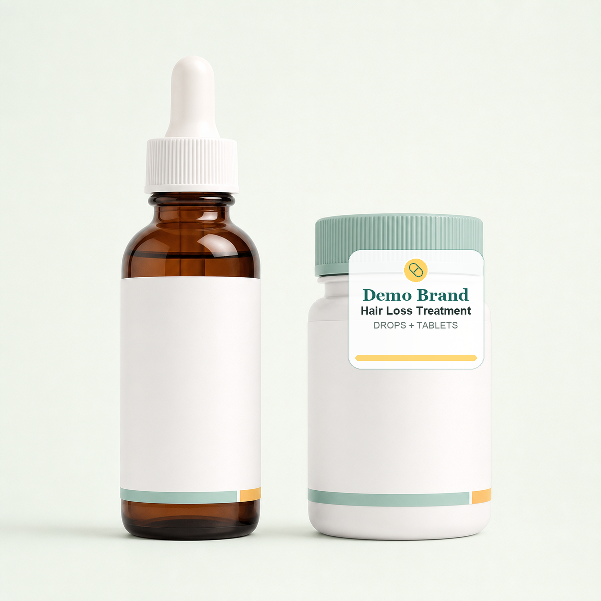 Hair Loss Treatment